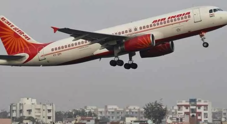 مدار الساعة,أخبار عربية ودولية