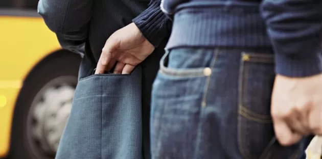 مدار الساعة,أسرار أردنية,الأمن العام