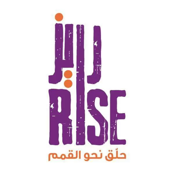 مدار الساعة,أخبار الجامعات الأردنية,الاتحاد الأوروبي,مواقع التواصل الاجتماعي