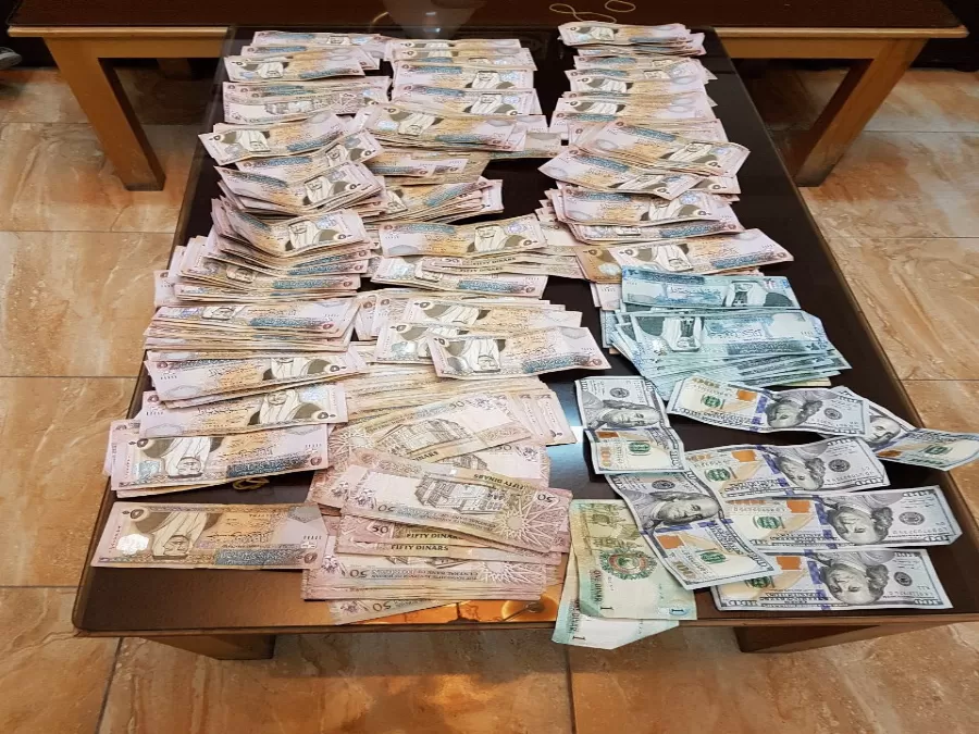 مدار الساعة,أخبار الأردن,اخبار الاردن,البحث الجنائي