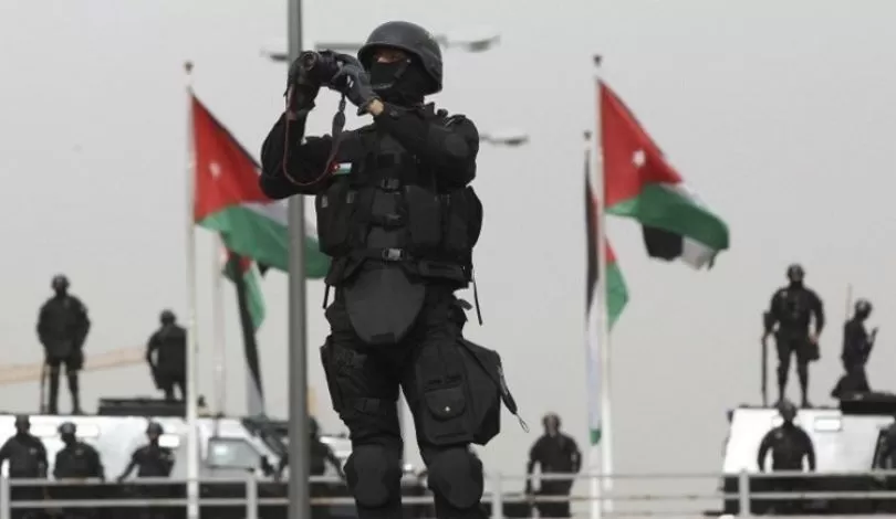 مدار الساعة,أخبار الأردن,اخبار الاردن,دائرة المخابرات العامة,وزارة الخارجية