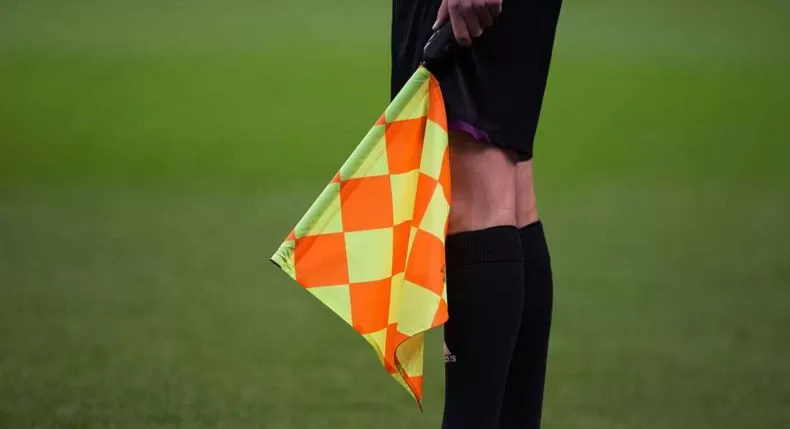 مدار الساعة,أخبار رياضية