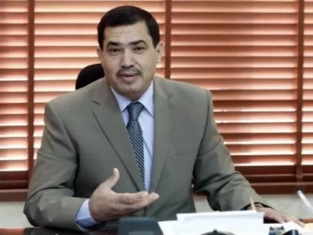 مدار الساعة,أخبار الأردن,اخبار الاردن