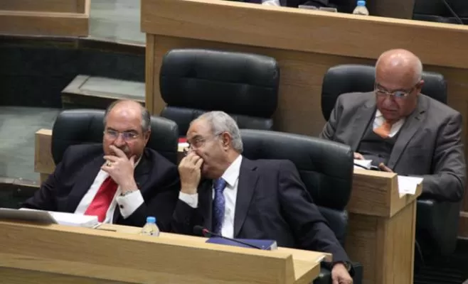 مدار الساعة,أخبار الأردن,اخبار الاردن,رئيس الوزراء