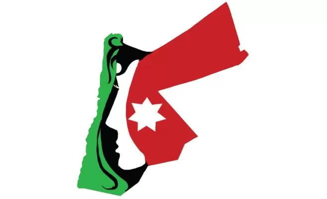 مدار الساعة,أخبار الأردن,اخبار الاردن,نسبة البطالة,التدريب المهني,الضمان الاجتماعي,التنمية المستدامة