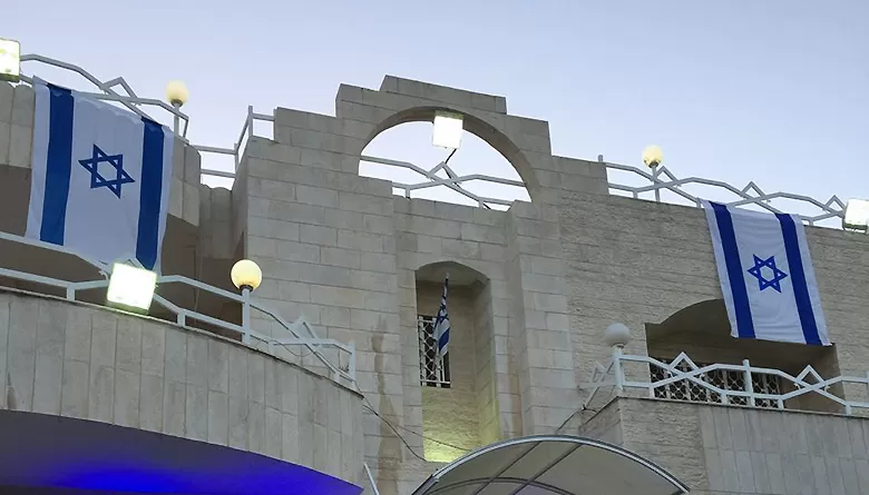 مدار الساعة,أخبار الأردن,اخبار الاردن,المملكة الأردنية الهاشمية,وزارة الخارجية وشؤون المغتربين,وزارة الخارجية