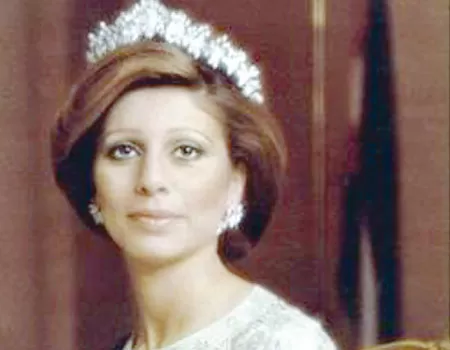 مدار الساعة,أخبار الأردن,اخبار الاردن,الملك الحسين بن طلال,الأمير علي بن الحسين,الأميرة هيا بنت الحسين,الشيخ محمد بن راشد,الإمارات العربية المتحدة