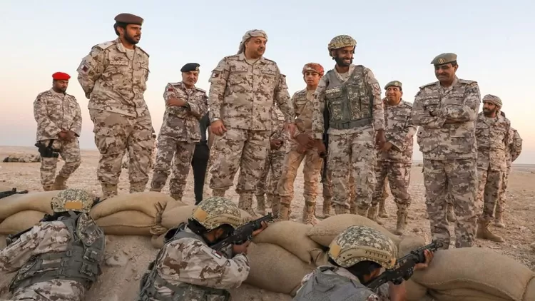 مدار الساعة,أخبار عربية ودولية,وزير الدفاع,الديوان الملكي