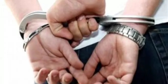 مدار الساعة,أخبار الأردن,اخبار الاردن,البحث الجنائي