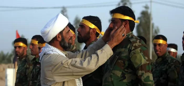 مدار الساعة,أخبار عربية ودولية,حزب الله