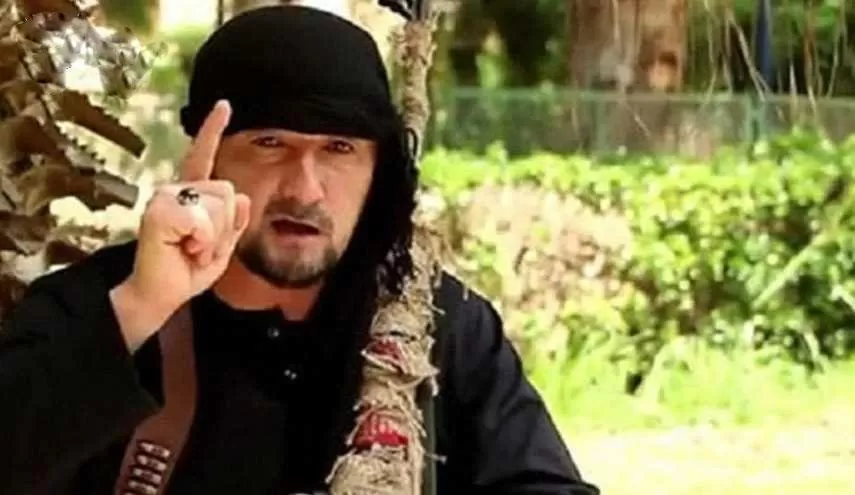 مدار الساعة,أخبار عربية ودولية,وزير الداخلية