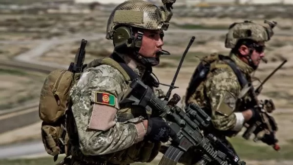 مدار الساعة,أخبار عربية ودولية