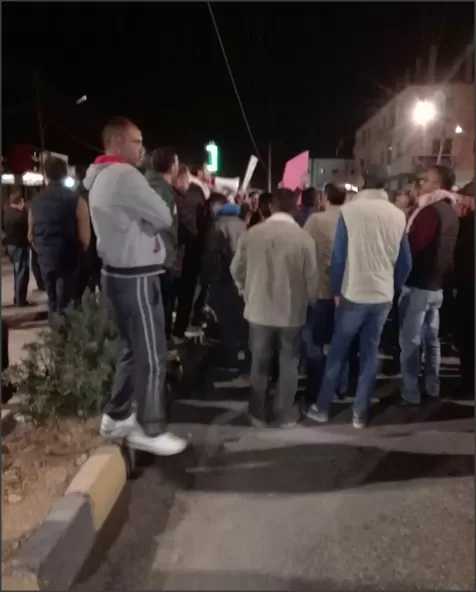 مدار الساعة,أخبار الأردن,اخبار الاردن
