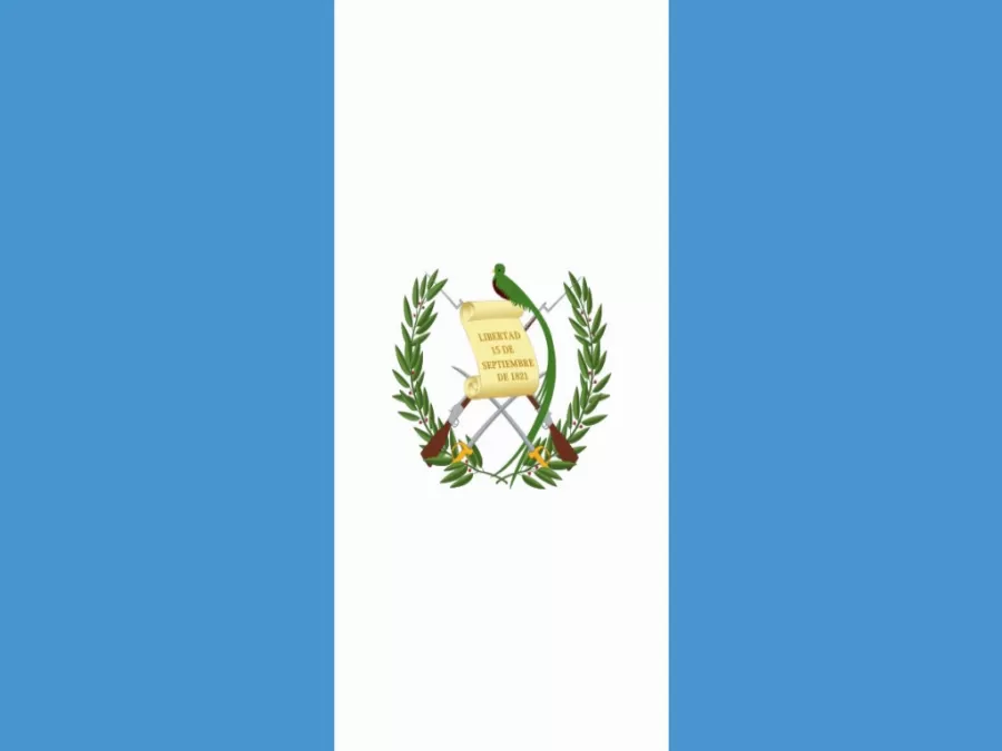 مدار الساعة,أخبار عربية ودولية,الأمم المتحدة