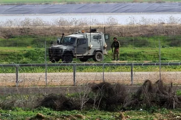 مدار الساعة,أخبار عربية ودولية,وزارة الصحة,قطاع غزة