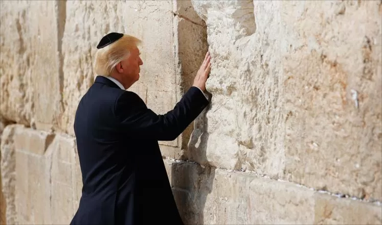 مدار الساعة,أخبار عربية ودولية,رئيس الوزراء,وزارة الخارجية,الأمم المتحدة,بنيامين نتنياهو