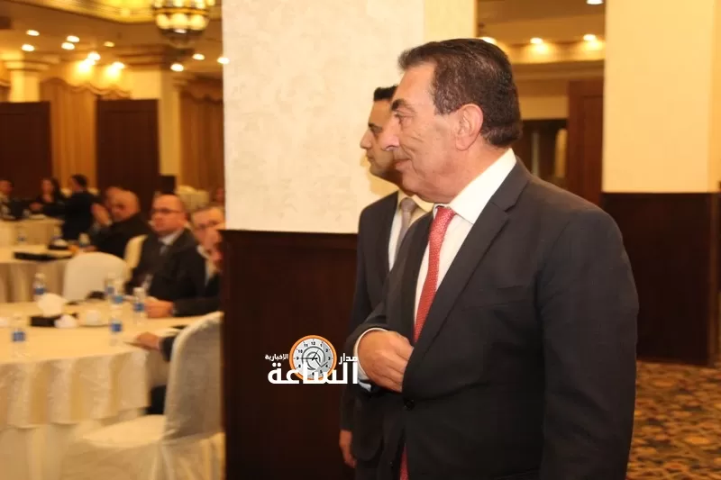 مدار الساعة,أسرار أردنية,رئيس الوزراء,مجلس النواب