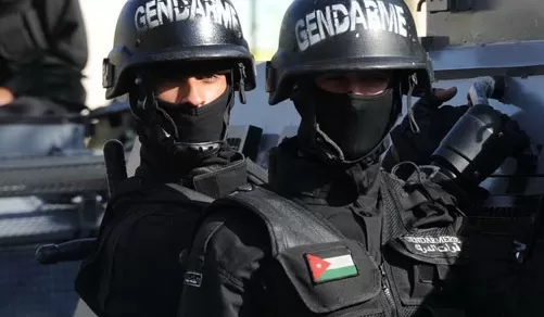 مدار الساعة,أخبار الأردن,اخبار الاردن,مجلس النواب