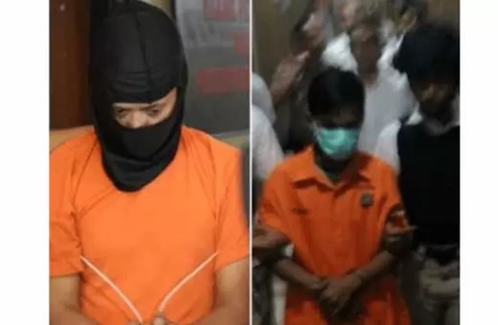 مدار الساعة,أخبار خفيفة ومنوعة