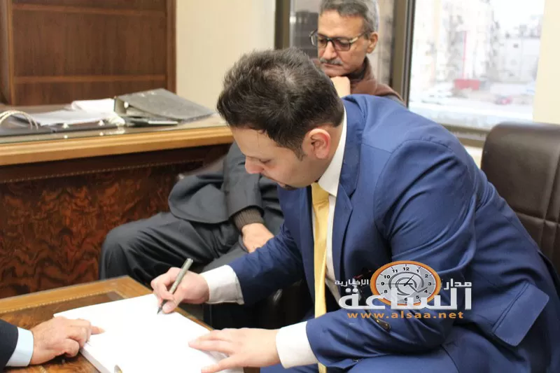 مدار الساعة,أخبار المجتمع الأردني