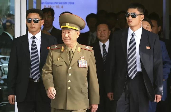 مدار الساعة,أخبار عربية ودولية,القوات المسلحة