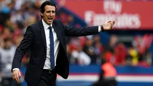 مدار الساعة,أخبار رياضية