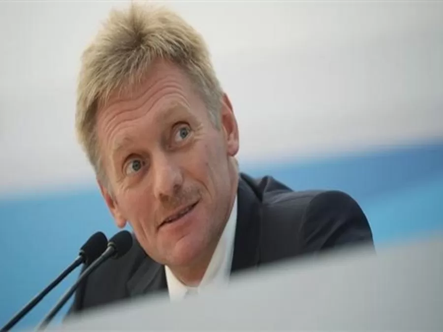 مدار الساعة,أخبار عربية ودولية