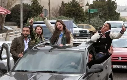 مدار الساعة,أخبار الأردن,اخبار الاردن,وزير التربية والتعليم,الملكة رانيا العبد الله,وزارة التربية والتعليم