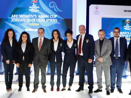 مدار الساعة,أخبار رياضية,الأمير علي بن الحسين,كأس آسيا,المنتخب الوطني,كأس العالم