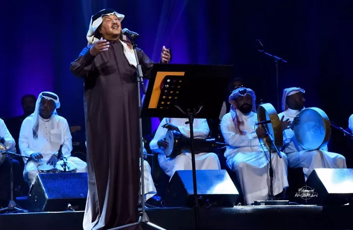 مدار الساعة,أخبار ثقافية,الملك سلمان
