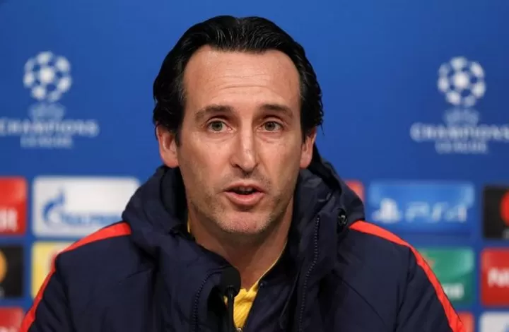 مدار الساعة,أخبار رياضية