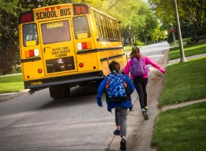 مدار الساعة,أخبار خفيفة ومنوعة