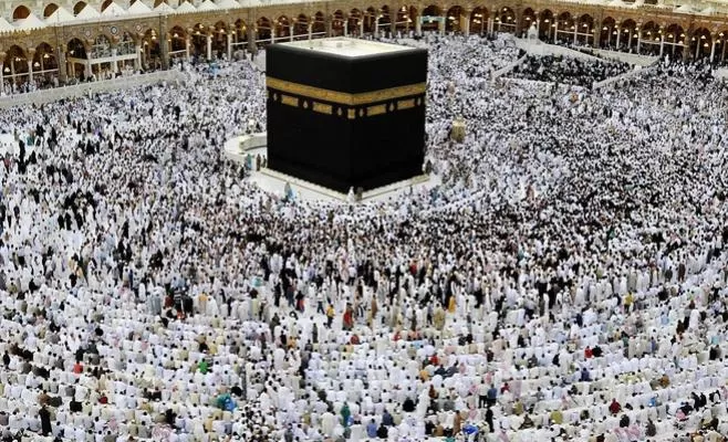 مدار الساعة,أخبار الأردن,اخبار الاردن,رئيس الوزراء,وزارة الأوقاف,وزارة السياحة,المملكة العربية السعودية