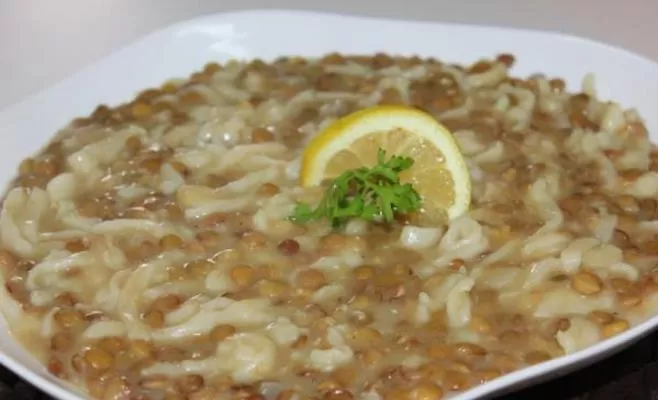 مدار الساعة,أخبار خفيفة ومنوعة