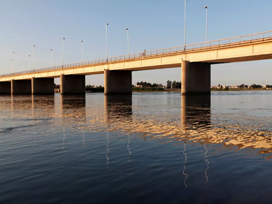 مدار الساعة,أخبار خفيفة ومنوعة