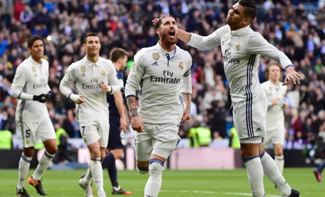 مدار الساعة,Video,فيديو,أخبار رياضية