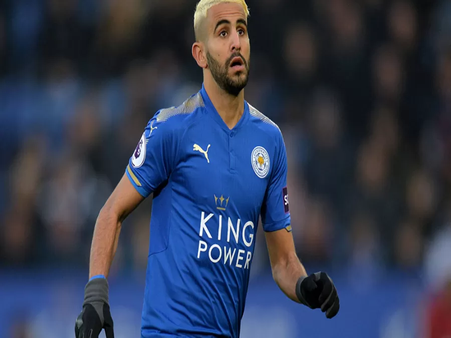 مدار الساعة,أخبار رياضية