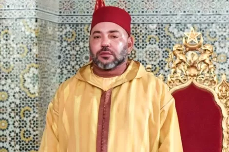 مدار الساعة,أخبار ثقافية