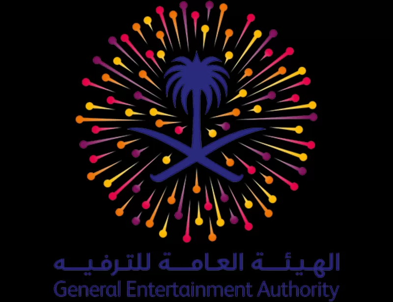 مدار الساعة,أخبار عربية ودولية,ولي العهد,الأمير محمد بن سلمان