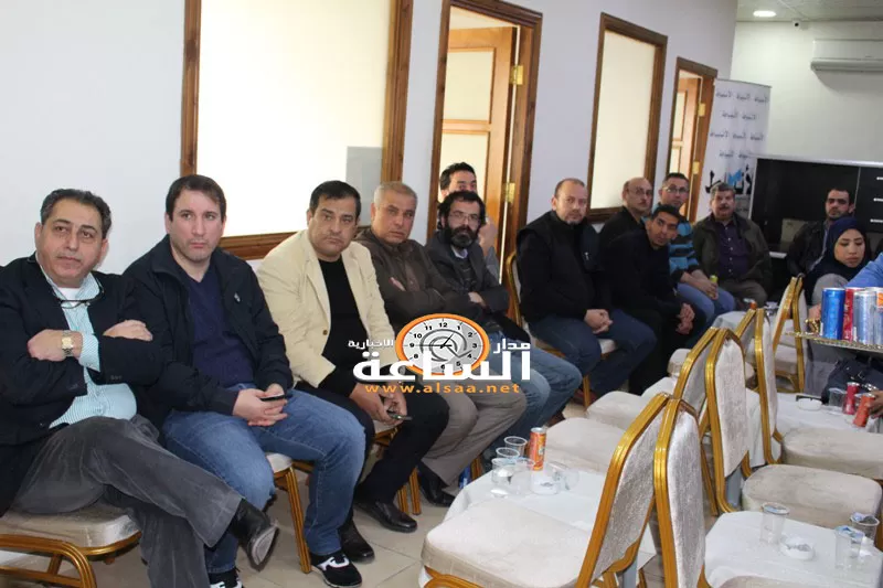 مدار الساعة,أخبار الأردن,اخبار الاردن,وزارة العدل