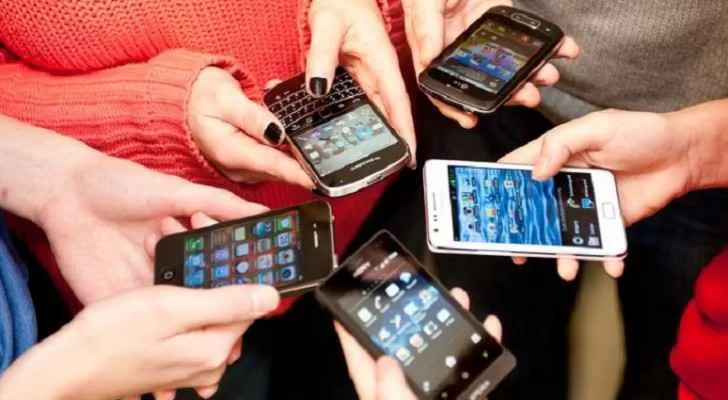 مدار الساعة,أخبار الأردن,اخبار الاردن,هيئة تنظيم قطاع الاتصالات