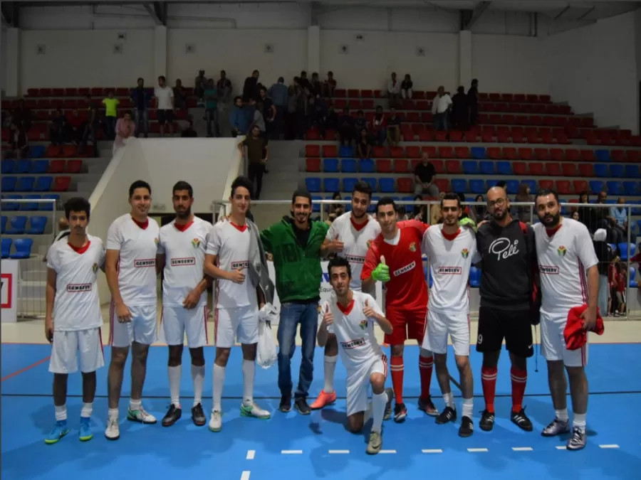 مدار الساعة,أخبار المجتمع الأردني