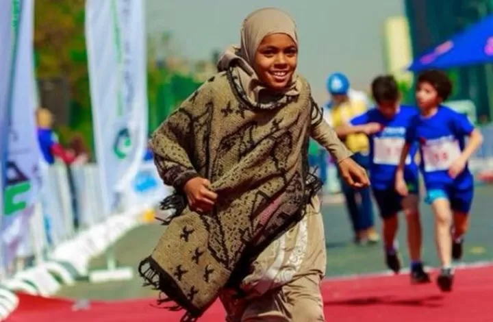 مدار الساعة,أخبار خفيفة ومنوعة,مواقع التواصل الاجتماعي