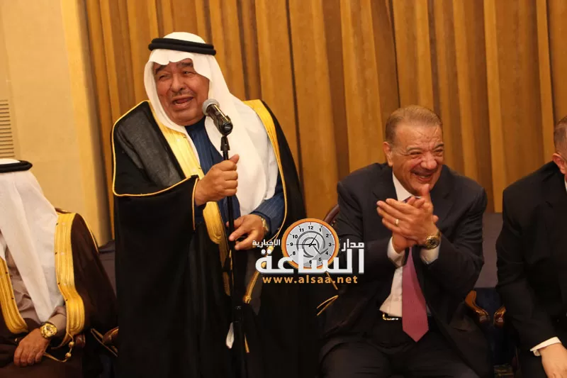 مدار الساعة,أسرار أردنية,رئيس الوزراء,مدينة الحسين للشباب
