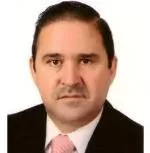 مدار الساعة,مقالات مختارة,وزارة الشباب