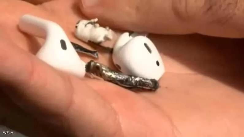 مدار الساعة,أخبار خفيفة ومنوعة