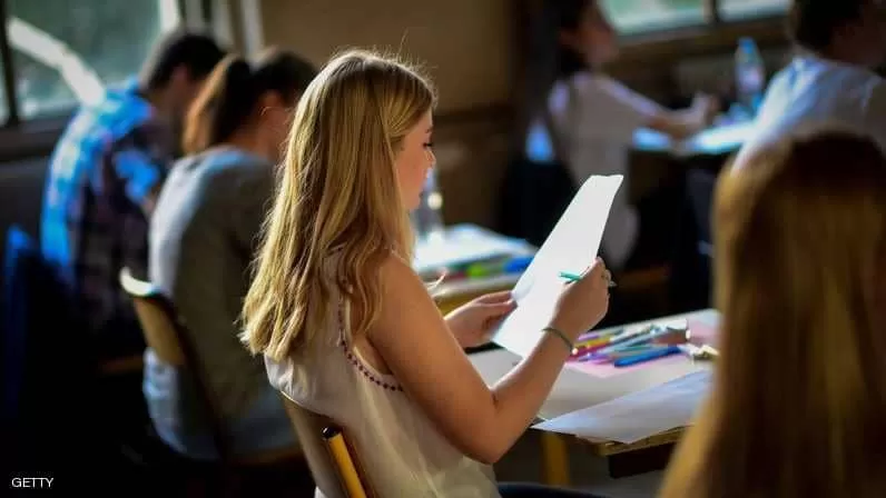 مدار الساعة,أخبار خفيفة ومنوعة