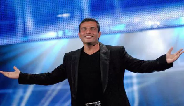 مدار الساعة,أخبار خفيفة ومنوعة,عيد الأضحى