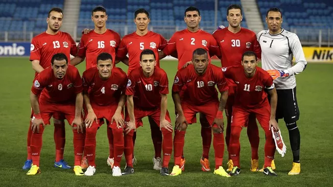 مدار الساعة,أخبار رياضية