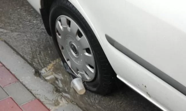 مدار الساعة,أخبار الأردن,اخبار الاردن